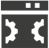 Elaboración de cálculos