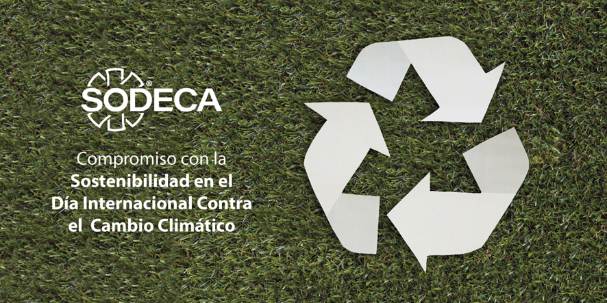 cambio climático