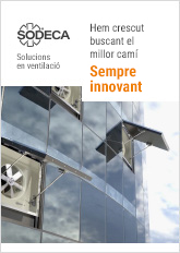 CATÀLEG CORPORATIU