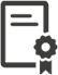 TEST CERTIFICATE