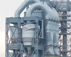 Aplicaciones industriales